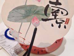 -鸭得堡老鸭汤·鸭血粉丝(南京博物院店)
