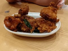 -暖食光·台式家庭餐厅·生日主题店(万达店)