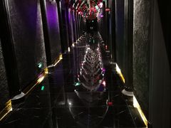 -范特西FANTASY量贩式KTV(民主广场店)