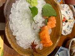 -月龍吟(朝龙汇店)