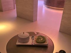 -舒小悦·舒养SPA·古法推拿(光环中心店)