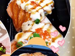 -62°上清优选