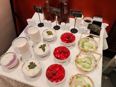 -金陵家宴·金陵春·南京菜(夫子庙店)