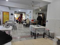 冷锅鱼-重庆特色冷锅鱼(武大店)