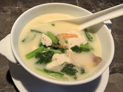 -新荣记(BFC外滩金融中心店)