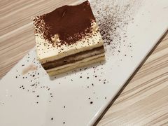 -必胜客(嘉兴八佰伴店)