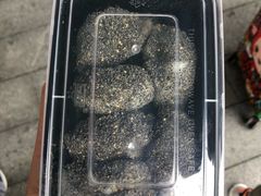 -叶氏麻糍(鼓浪屿店)