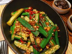 -小大董·烤鸭(凤凰汇店)