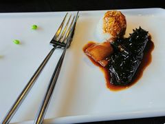 -鲁采LU STYLE(新天地店)