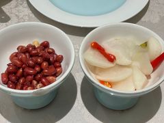 -清真·小梅鸽香港餐厅·小鼎玖煲(立丰城店)