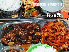 -天丰利生活MALL(和平里店)