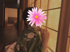 -重庆南山海昌汤都