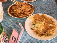 -下河湾农家乐