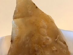 -小桃园·豆浆油条(复兴中路店)