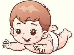 -邢台妇产医院