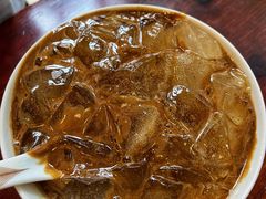 -黄氏沥泉·冰粉(玉林店)