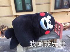 -峰味香.酱香米线.黄焖鸡(定西路店)