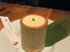 -元古雲境(太古里店)