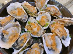 -海岛渔村大酒店(云霄路店)