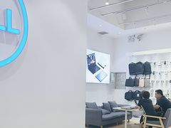 -戴尔x外星人电脑·维修中心(天河城购物中心店)
