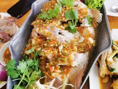 -两兄弟Song Pee Nong(2号店)