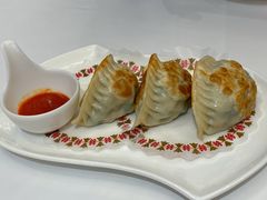 -陶陶居酒家(第十甫路总店)