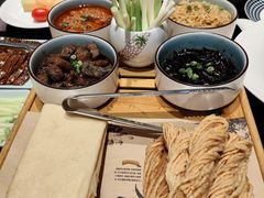 -青岛海悦御华大酒店