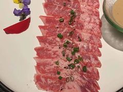 -品米斗·精致料理(浦东禹悦汇店)