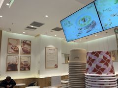 -鲜芋仙(大兴龙湖店)