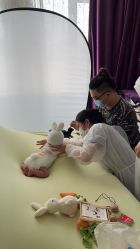 -海豚湾高端月子会所(黄浦店)