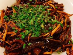 -翠亭酒家(山西南路店)