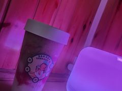 -中家鑫园温泉酒店鑫悦汤泉