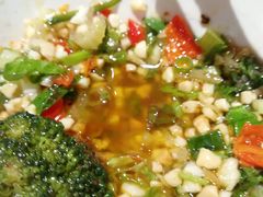 -袁记串串香(川师店)