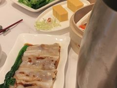 -海都六福酒家(世博广场店)