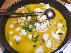 -滇铺子(欣都龙城店)