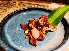 -桂满陇-十里风荷(合生汇店)