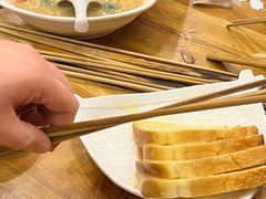 -源味居手把签烧烤(长春一店)