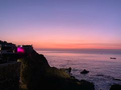 -Rock Bar Bali(Bali)