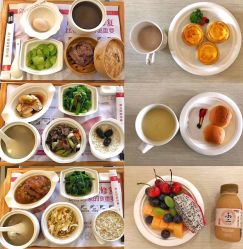 -大美臻喜母婴(南坪店)