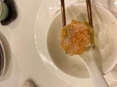 -凤凰楼酒家·粤宴点心(华强北店)