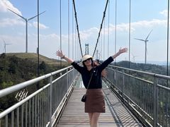 -龙里油画大草原旅游区