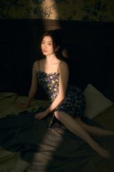 -米莱摄影写真(五大道别墅店)