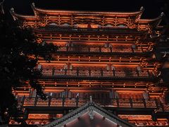 -大佛古寺