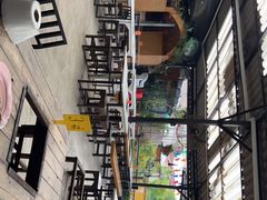 -Jomtien Talay Pao Pattaya