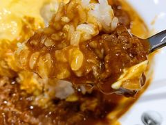 -COCO壱番屋(现代城店)