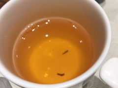 -随园花园餐厅(新港中路店)