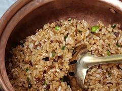 -慢丽江·云南野生菌土鸡锅(付家庄店)