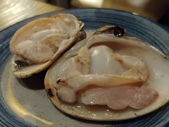 -矶野水产(澳门逸园中心店)