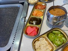 -郭记烤肉创始店(民丰大街店)