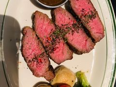 -404干式熟成牛排馆•聚会餐厅